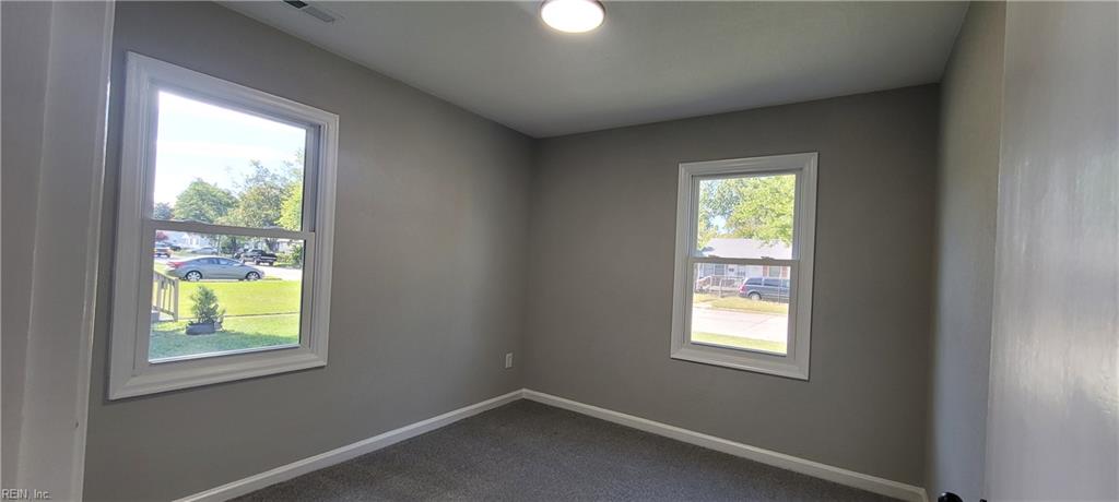 520 Woodfin Road Newport News VA 23601