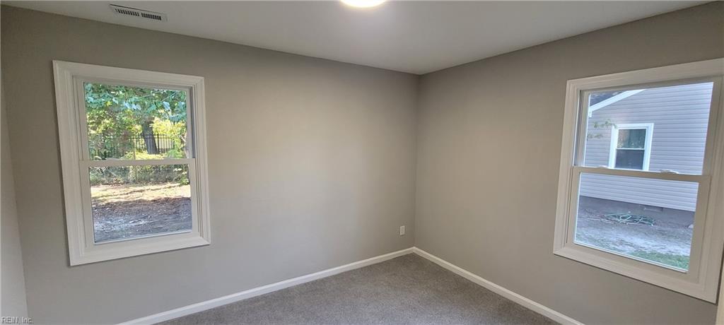 520 Woodfin Road Newport News VA 23601