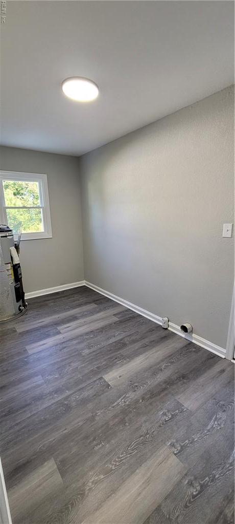 520 Woodfin Road Newport News VA 23601