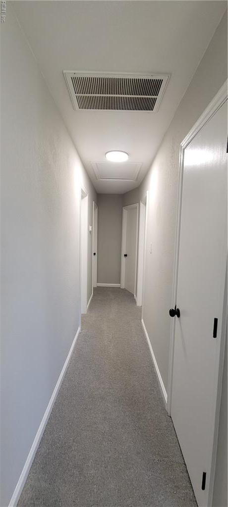 520 Woodfin Road Newport News VA 23601