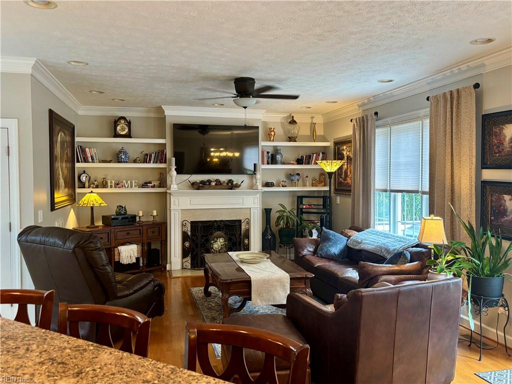 4011 E Providence Road Williamsburg VA 23188