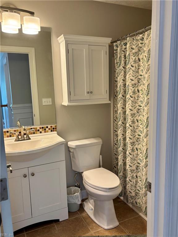 4011 E Providence Road Williamsburg VA 23188