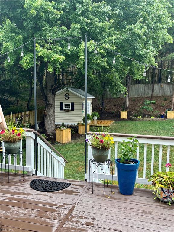 4011 E Providence Road Williamsburg VA 23188