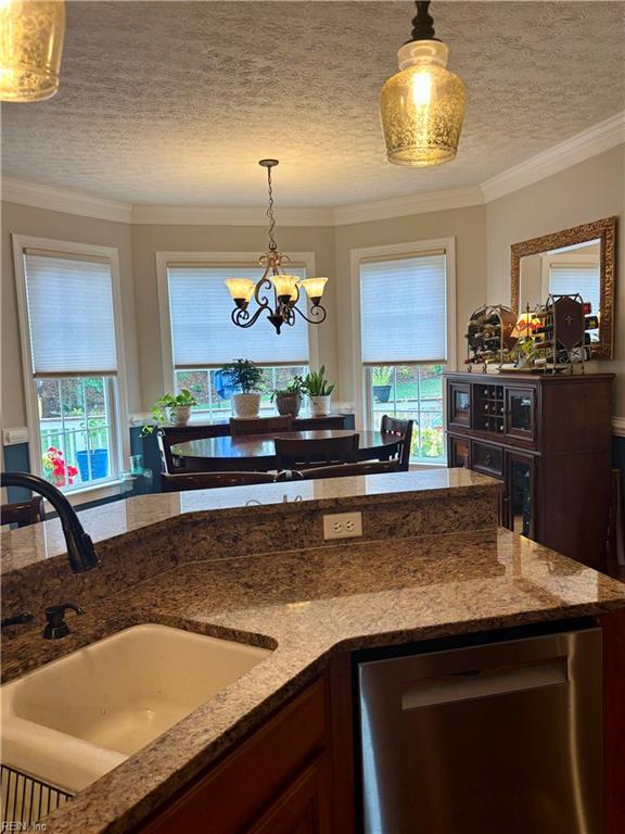 4011 E Providence Road Williamsburg VA 23188