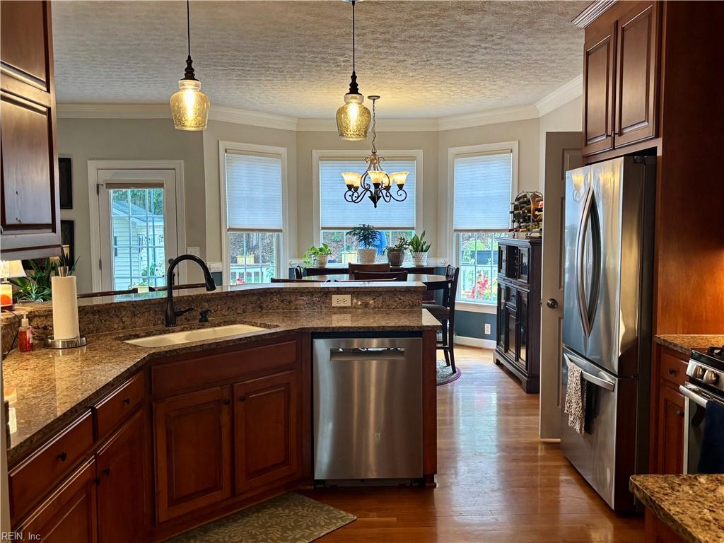 4011 E Providence Road Williamsburg VA 23188