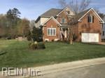 402 Pasture Lane Yorktown VA 23693