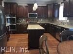 402 Pasture Lane Yorktown VA 23693