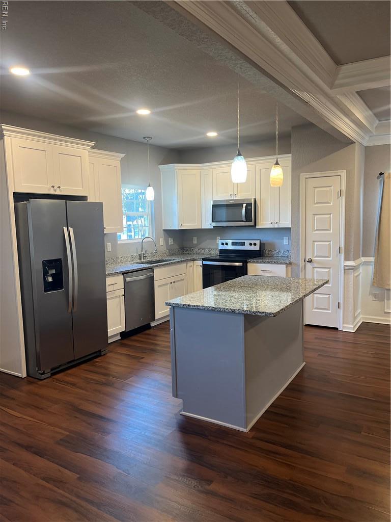 731 33rd Street Newport News VA 23607