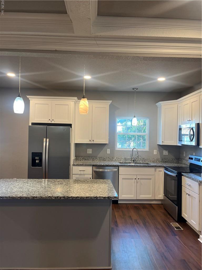 731 33rd Street Newport News VA 23607