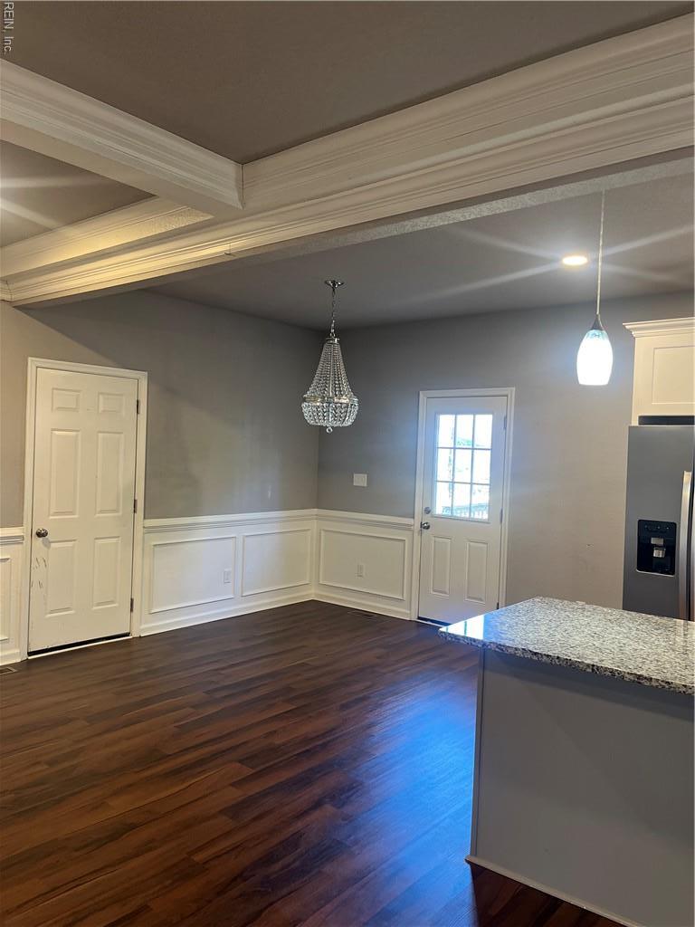 731 33rd Street Newport News VA 23607