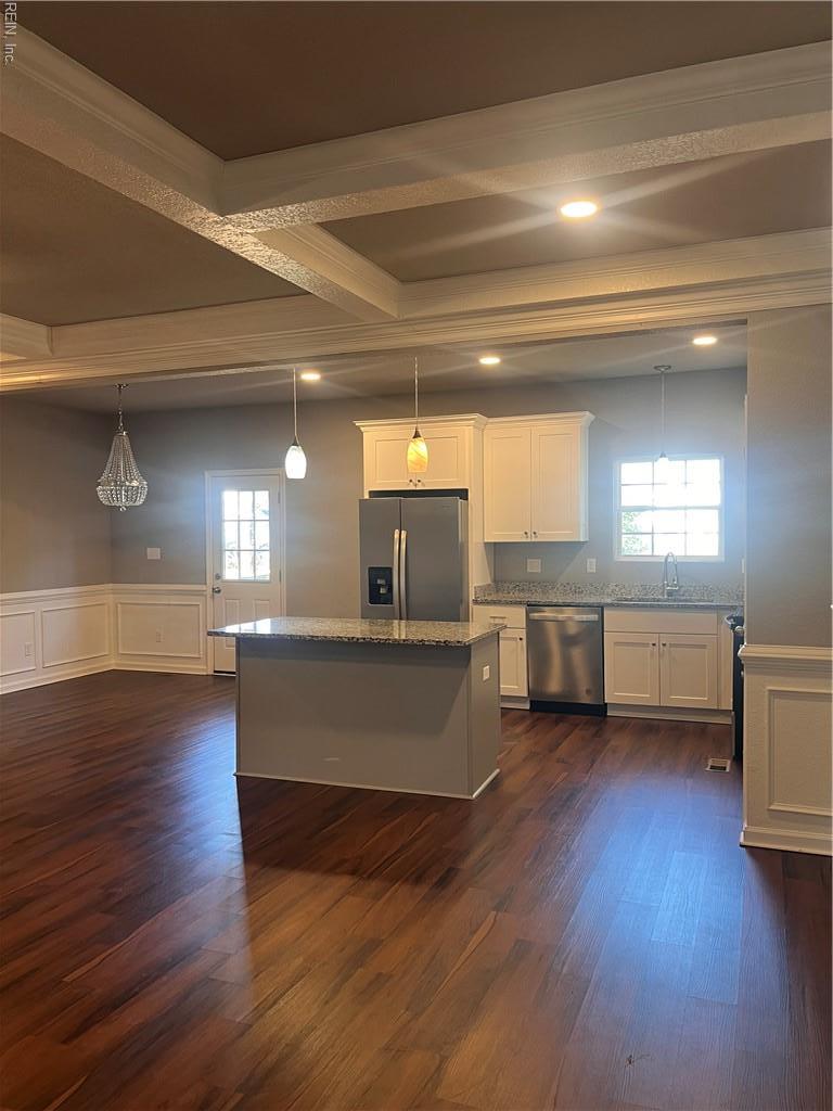 731 33rd Street Newport News VA 23607