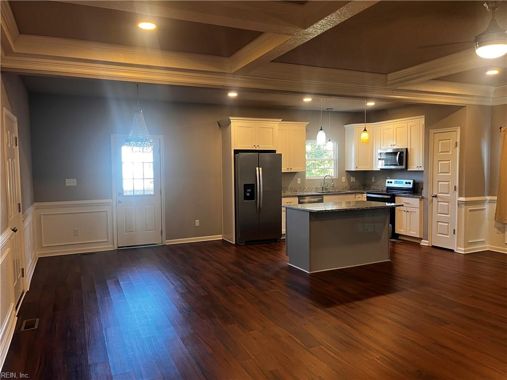 731 33rd Street Newport News VA 23607