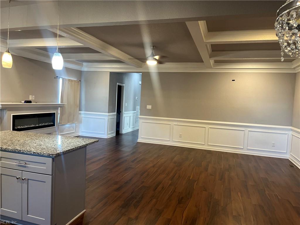 731 33rd Street Newport News VA 23607