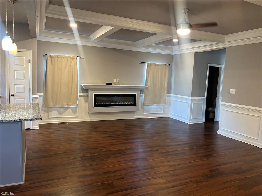 731 33rd Street Newport News VA 23607