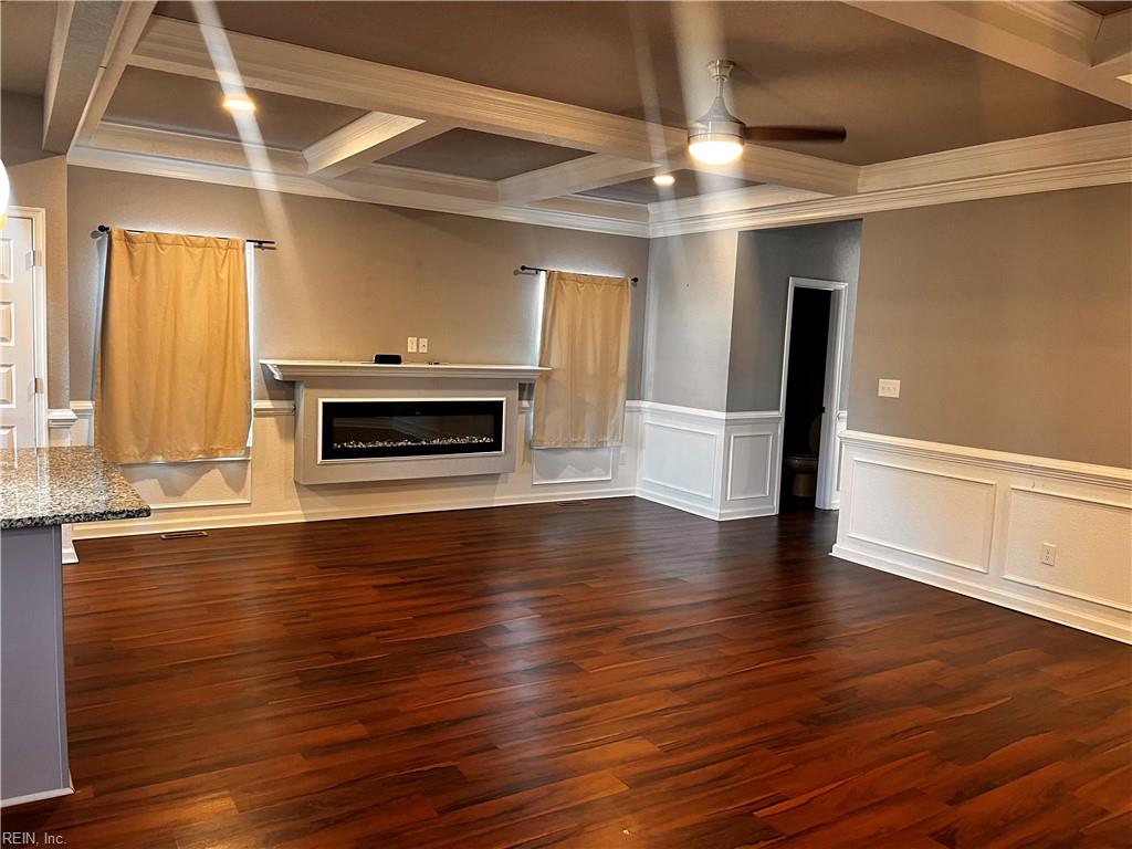 731 33rd Street Newport News VA 23607