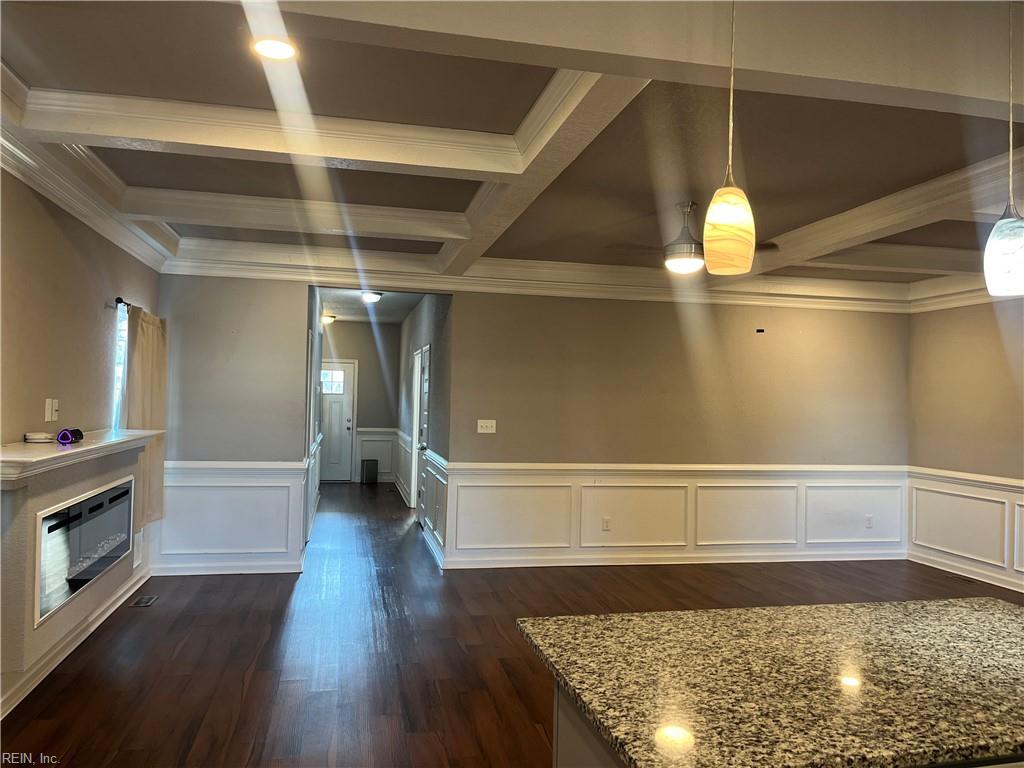 731 33rd Street Newport News VA 23607