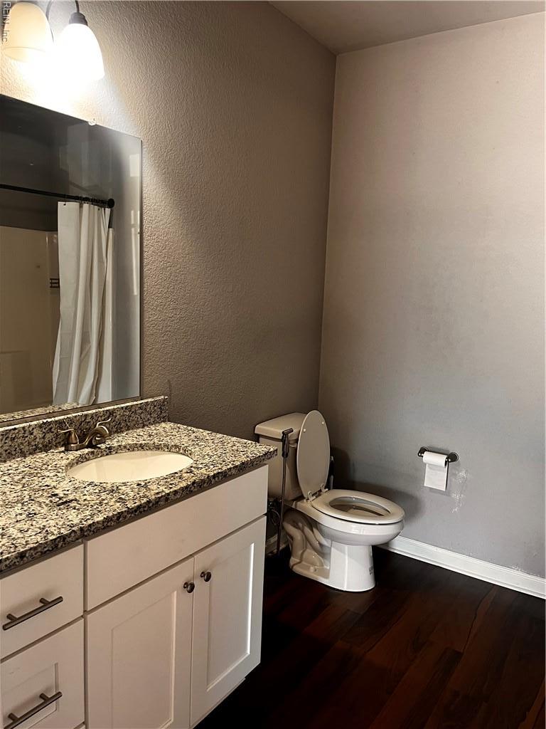 731 33rd Street Newport News VA 23607