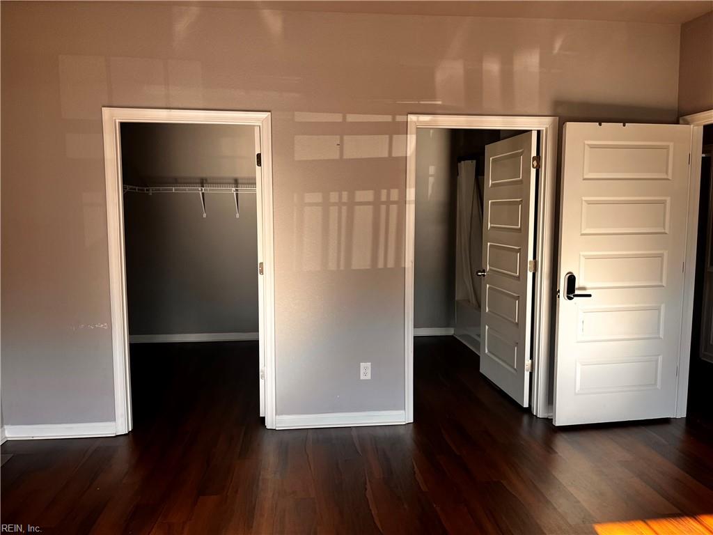 731 33rd Street Newport News VA 23607