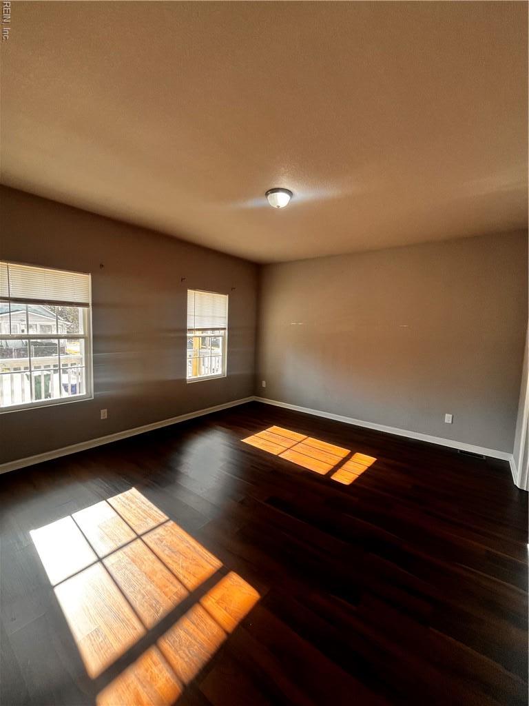 731 33rd Street Newport News VA 23607