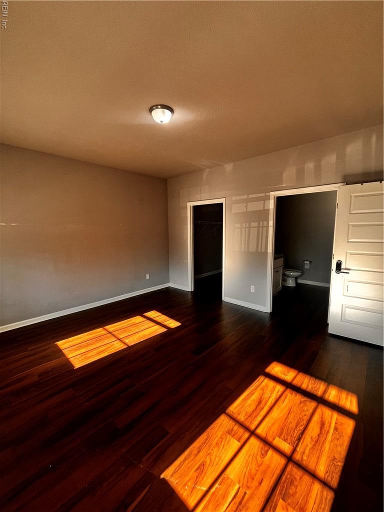 731 33rd Street Newport News VA 23607