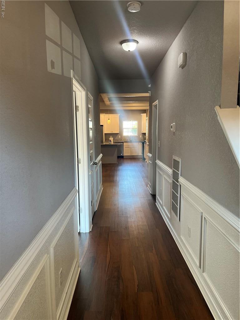 731 33rd Street Newport News VA 23607