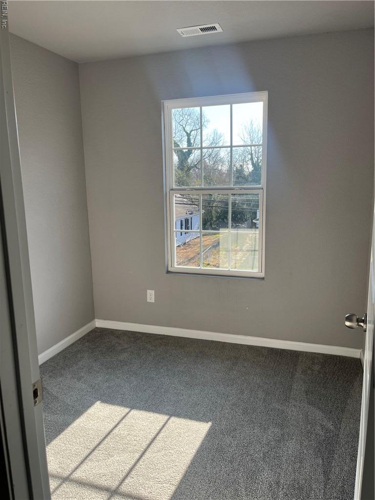 731 33rd Street Newport News VA 23607