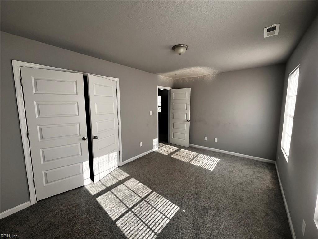 731 33rd Street Newport News VA 23607