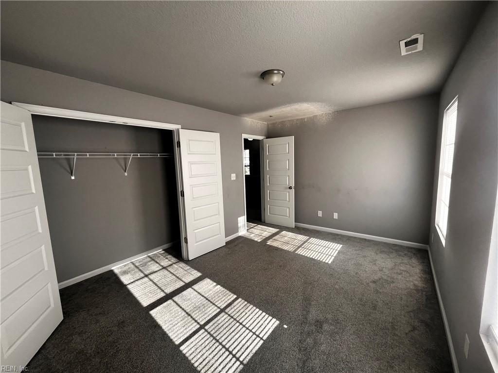 731 33rd Street Newport News VA 23607