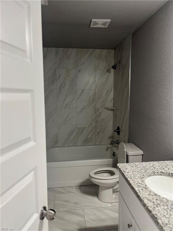 731 33rd Street Newport News VA 23607