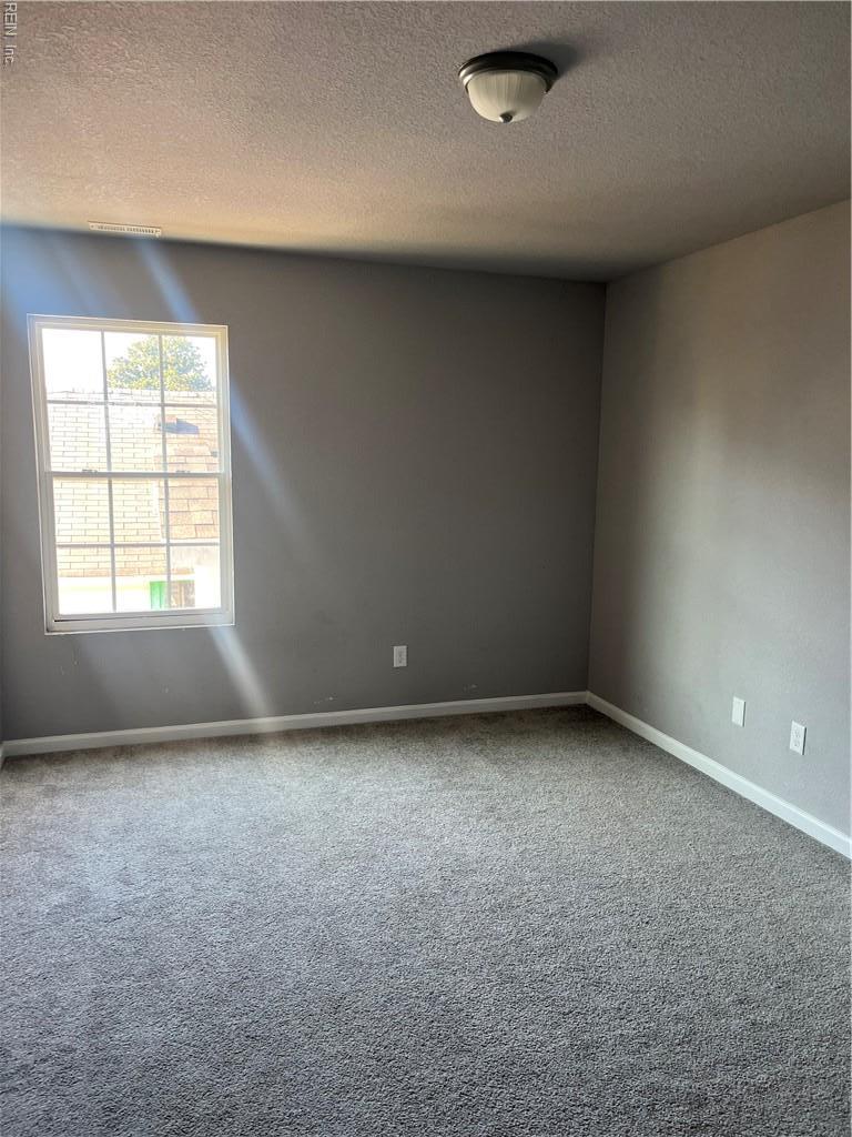 731 33rd Street Newport News VA 23607