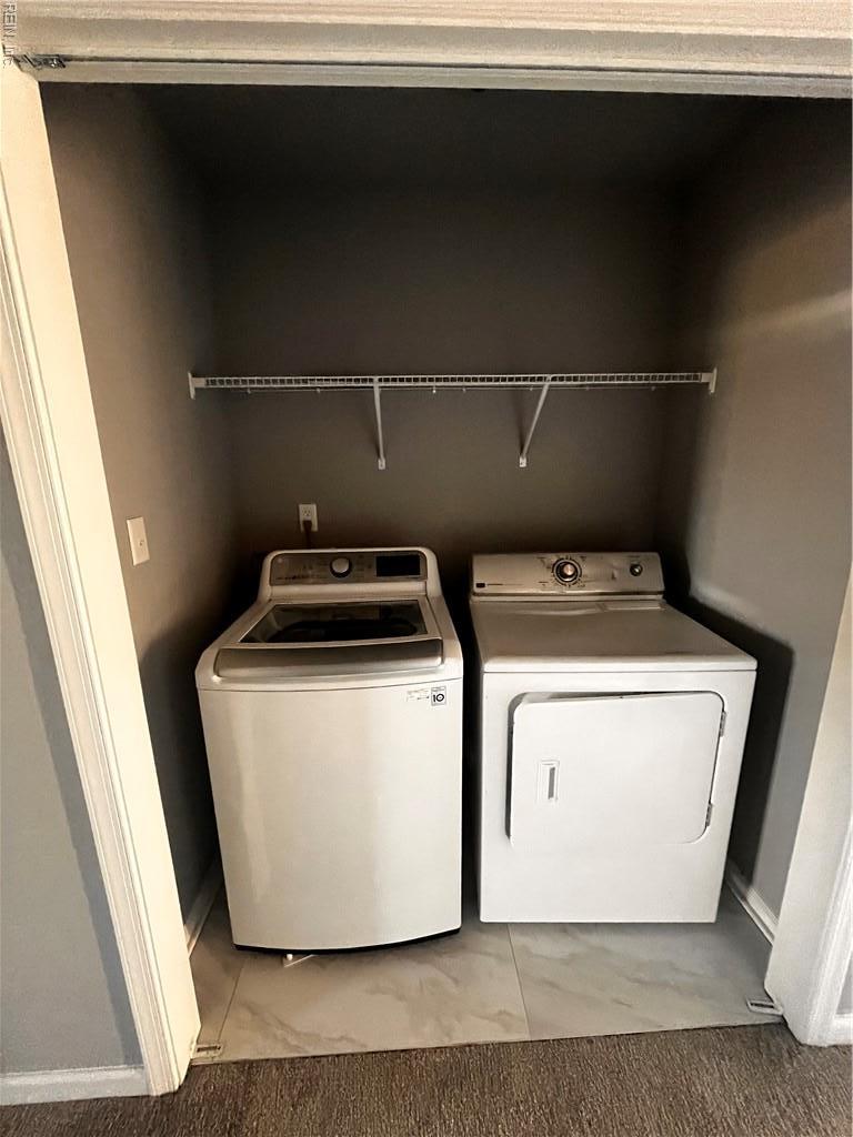 731 33rd Street Newport News VA 23607