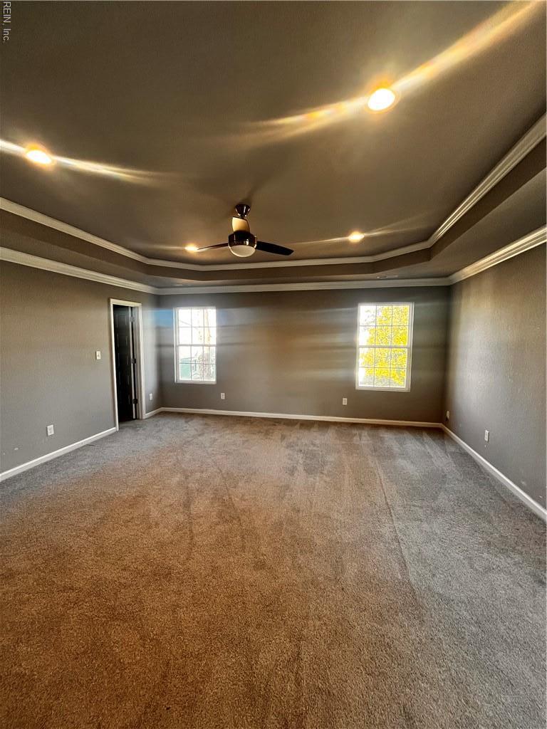 731 33rd Street Newport News VA 23607