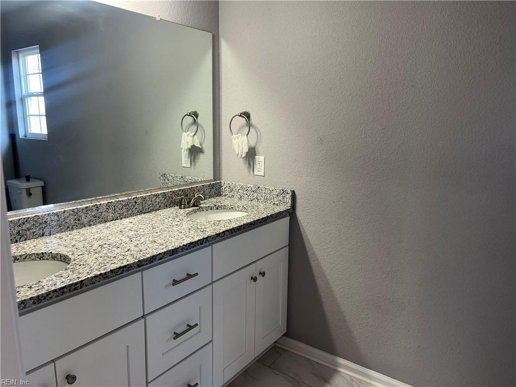 731 33rd Street Newport News VA 23607