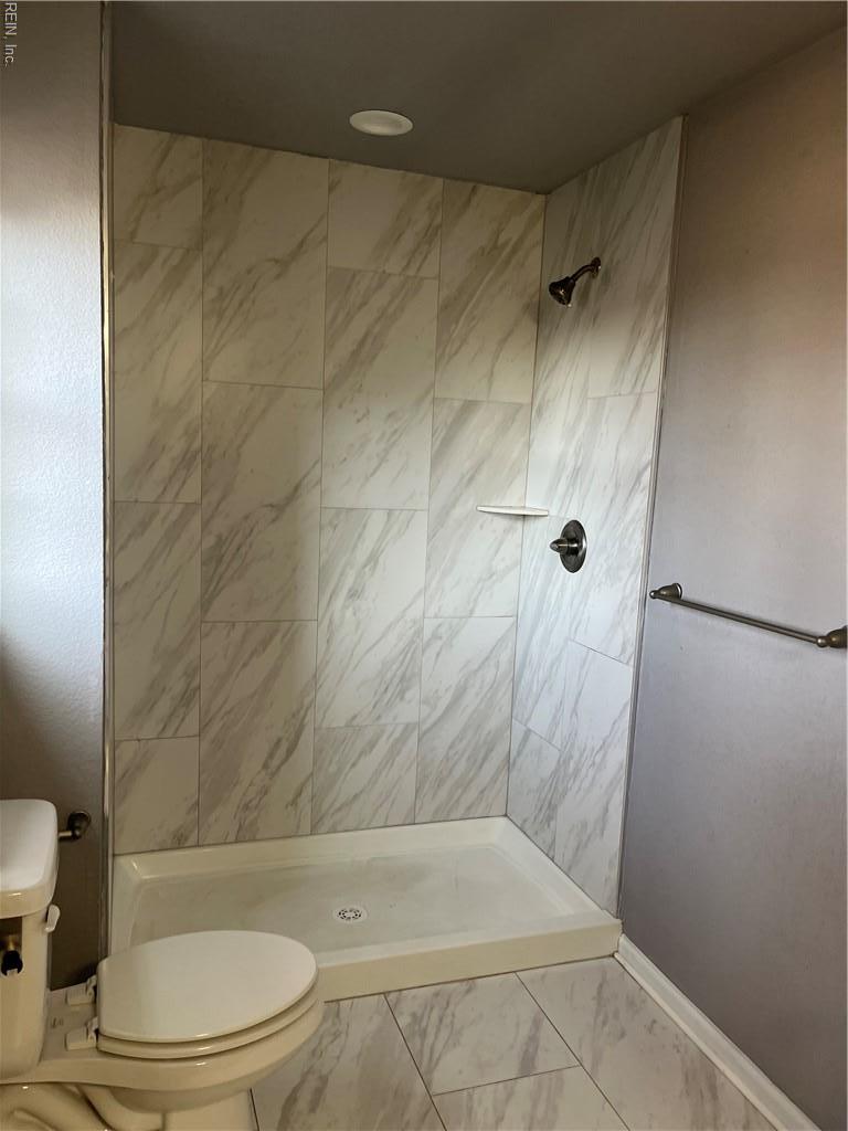 731 33rd Street Newport News VA 23607