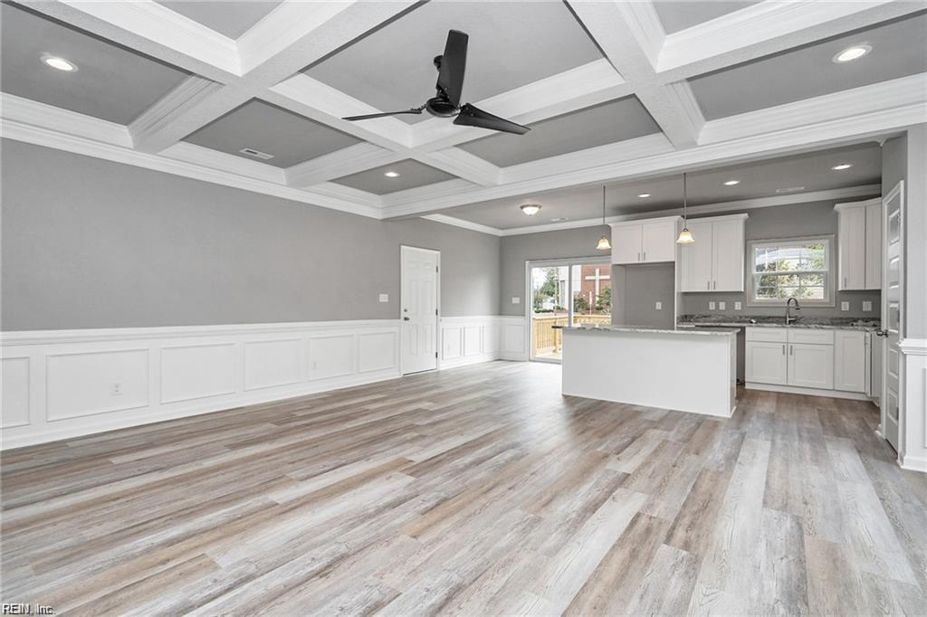 731 33rd Street Newport News VA 23607