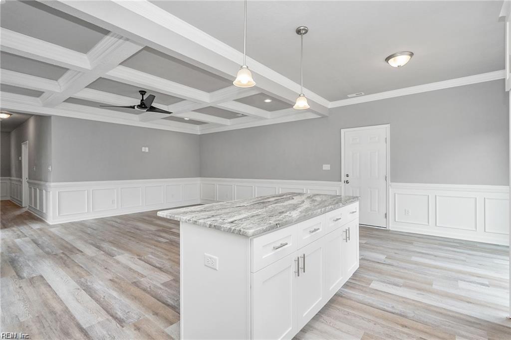 731 33rd Street Newport News VA 23607