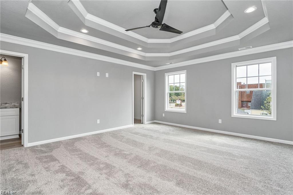 731 33rd Street Newport News VA 23607