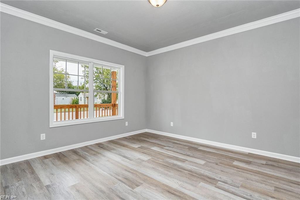 731 33rd Street Newport News VA 23607