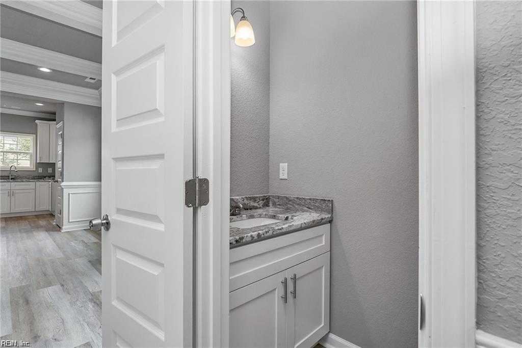 731 33rd Street Newport News VA 23607