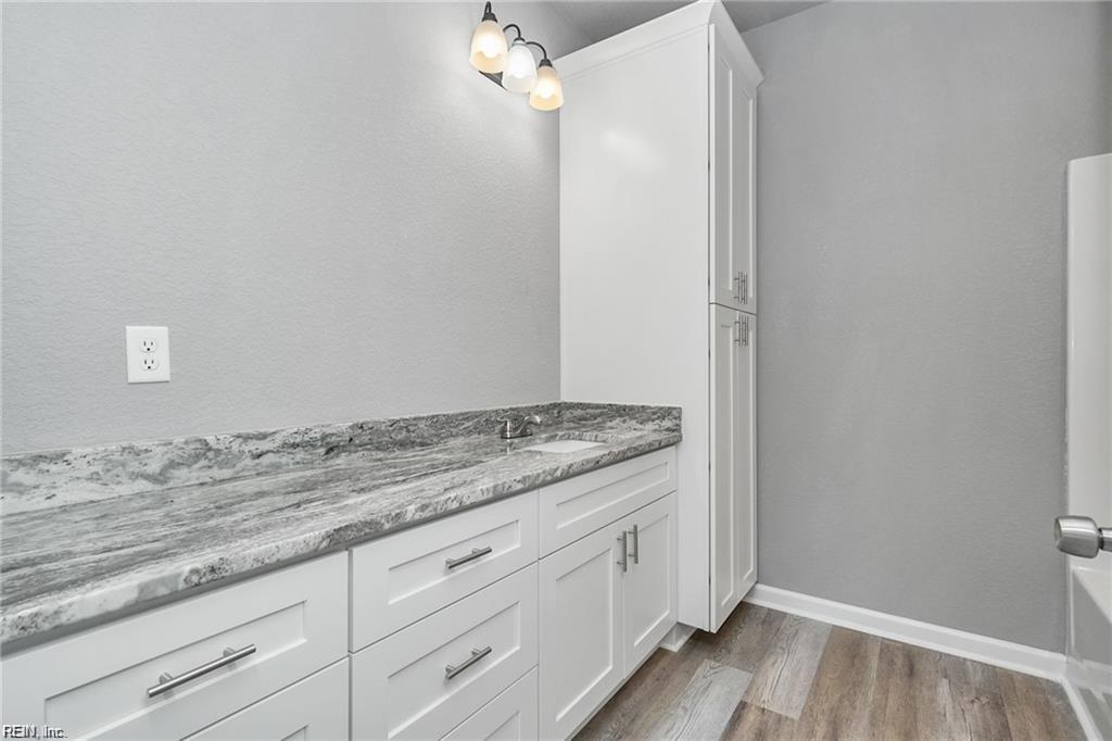 731 33rd Street Newport News VA 23607