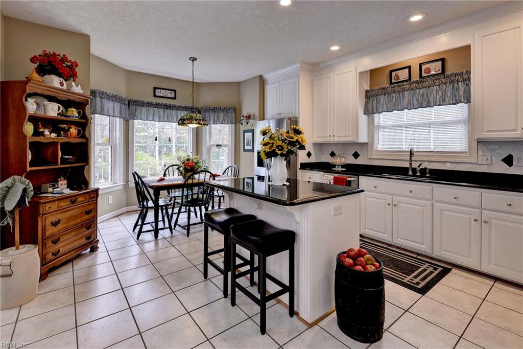 117 Tern Court Yorktown VA 23692