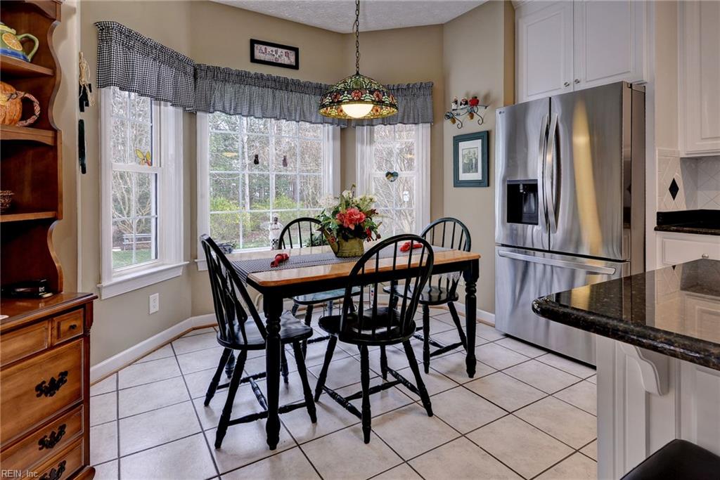 117 Tern Court Yorktown VA 23692