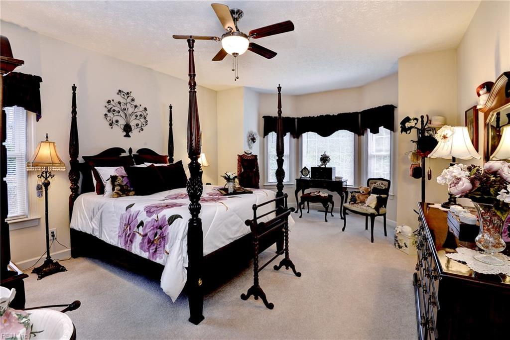 117 Tern Court Yorktown VA 23692