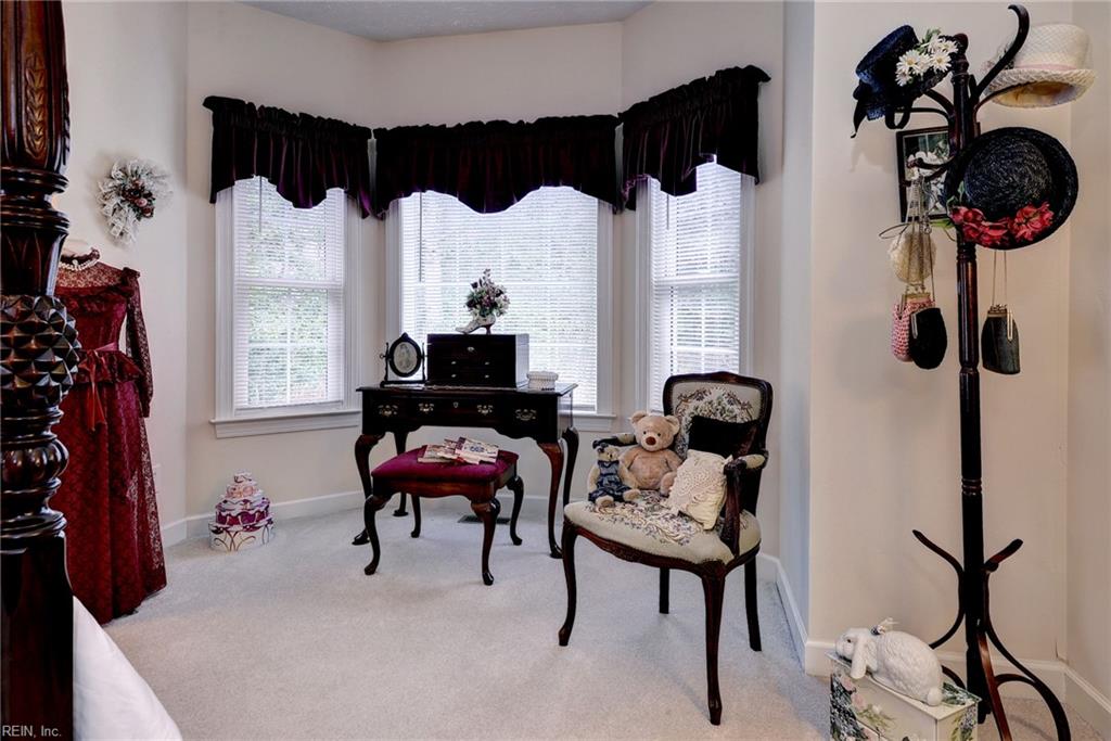 117 Tern Court Yorktown VA 23692