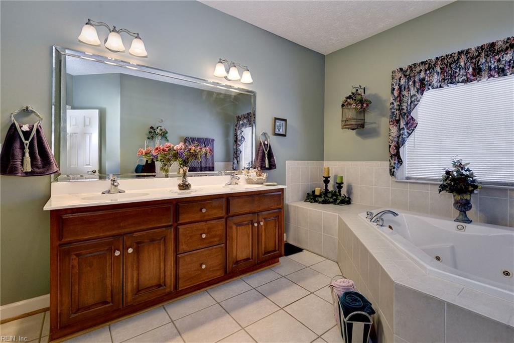 117 Tern Court Yorktown VA 23692