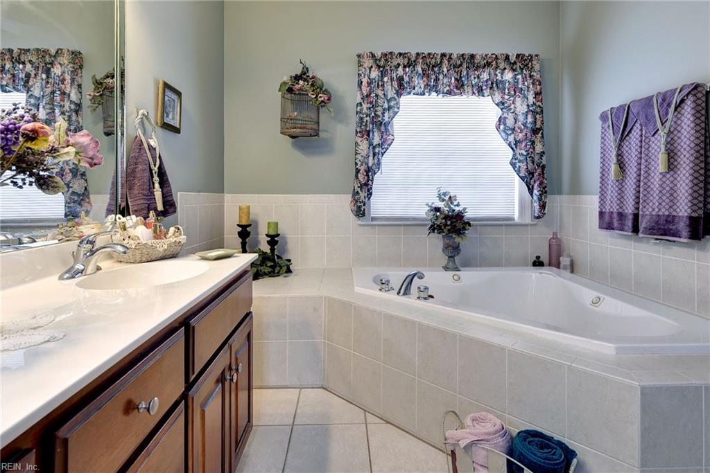 117 Tern Court Yorktown VA 23692