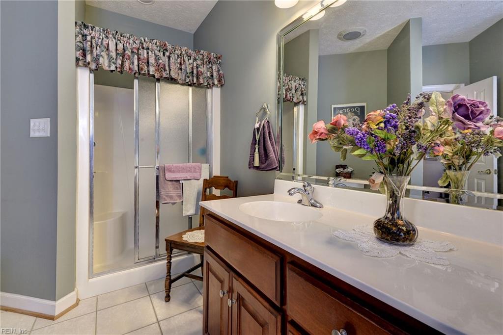 117 Tern Court Yorktown VA 23692