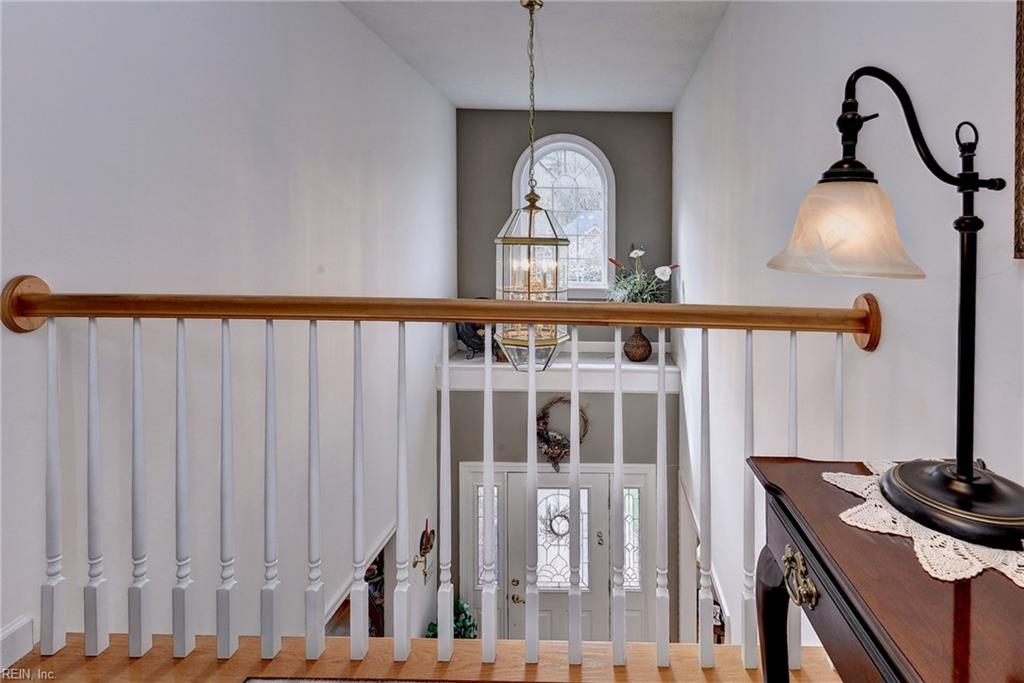 117 Tern Court Yorktown VA 23692