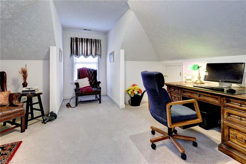 117 Tern Court Yorktown VA 23692