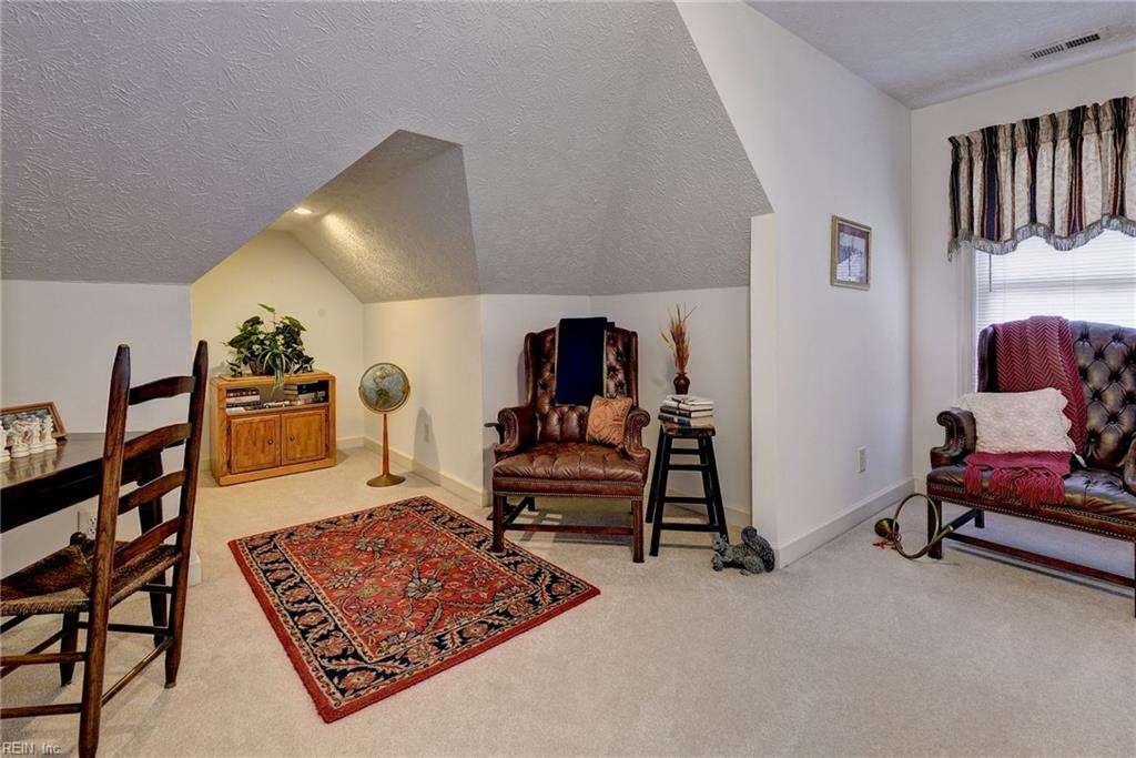 117 Tern Court Yorktown VA 23692